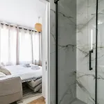 Mba Splendide - Banlieue Est Paris - Psb1 *