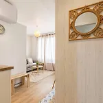 Mba Splendide - Banlieue Est Paris - Psb1 *