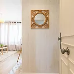 Appartement Mba Splendide - Banlieue Est Paris - Psb1