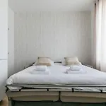 Appartement Mba Splendide - Banlieue Est Paris - Psb1 *